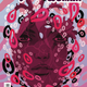 Cover by Becky Cloonan
